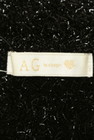AG by aquagirl（エージーバイアクアガール）の古着「商品番号：PR10252523」-6
