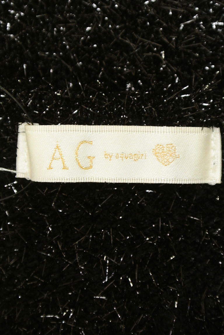 AG by aquagirl（エージーバイアクアガール）の古着「商品番号：PR10252523」-大画像6
