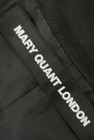 MARY QUANT（マリークワント）の古着「商品番号：PR10252525」-6