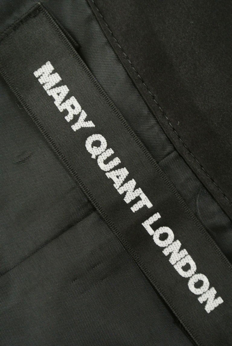 MARY QUANT（マリークワント）の古着「商品番号：PR10252525」-大画像6