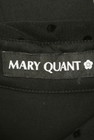 MARY QUANT（マリークワント）の古着「商品番号：PR10252527」-6