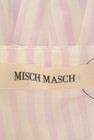 MISCH MASCH（ミッシュマッシュ）の古着「商品番号：PR10252536」-6