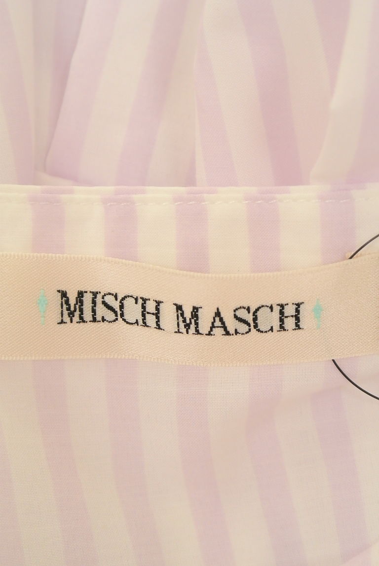 MISCH MASCH（ミッシュマッシュ）の古着「商品番号：PR10252536」-大画像6