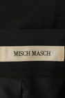 MISCH MASCH（ミッシュマッシュ）の古着「商品番号：PR10252537」-6