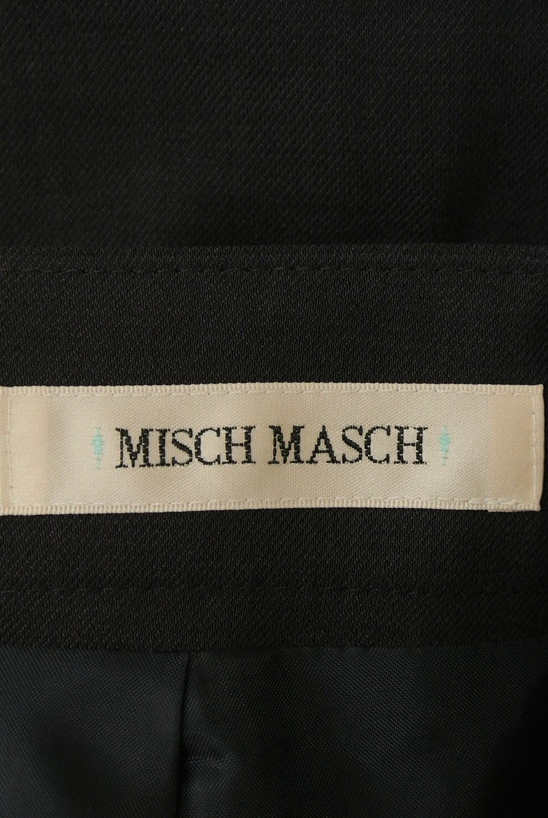 MISCH MASCH（ミッシュマッシュ）の古着「商品番号：PR10252537」-大画像6