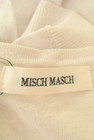 MISCH MASCH（ミッシュマッシュ）の古着「商品番号：PR10252540」-6