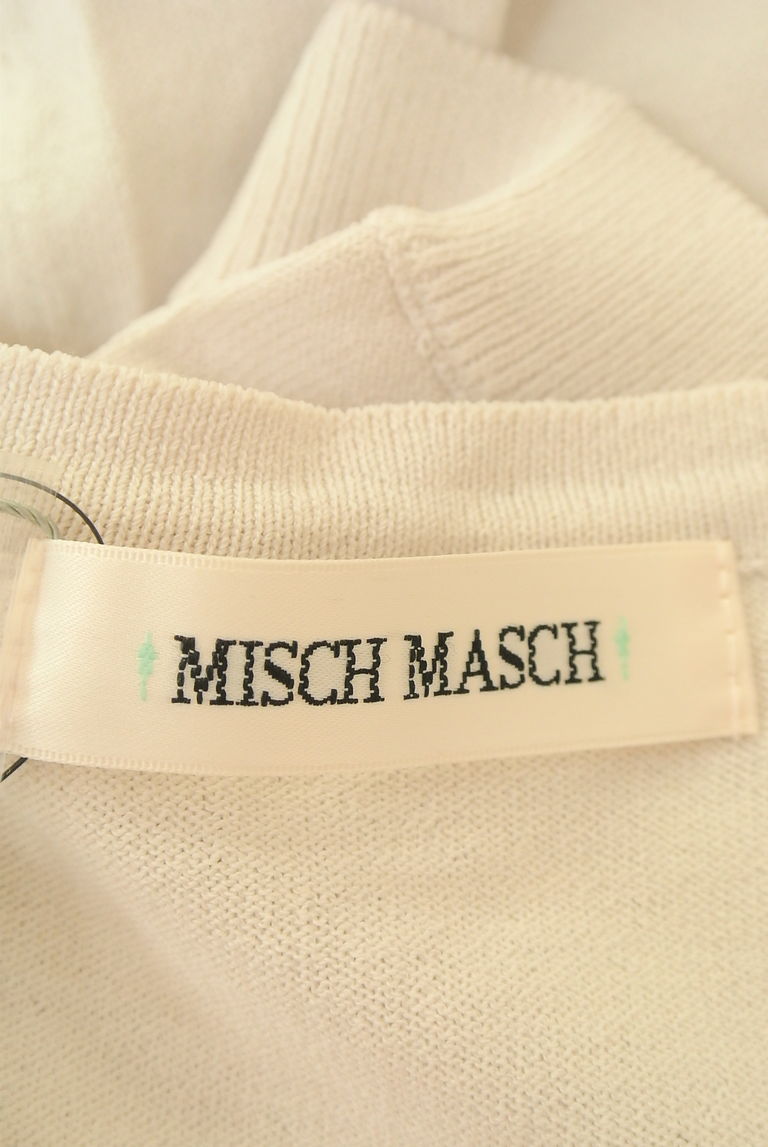 MISCH MASCH（ミッシュマッシュ）の古着「商品番号：PR10252540」-大画像6