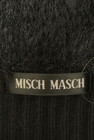 MISCH MASCH（ミッシュマッシュ）の古着「商品番号：PR10252542」-6