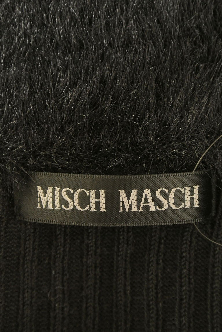 MISCH MASCH（ミッシュマッシュ）の古着「商品番号：PR10252542」-大画像6