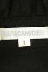 NARA CAMICIE（ナラカミーチェ）の古着「商品番号：PR10252543」-6