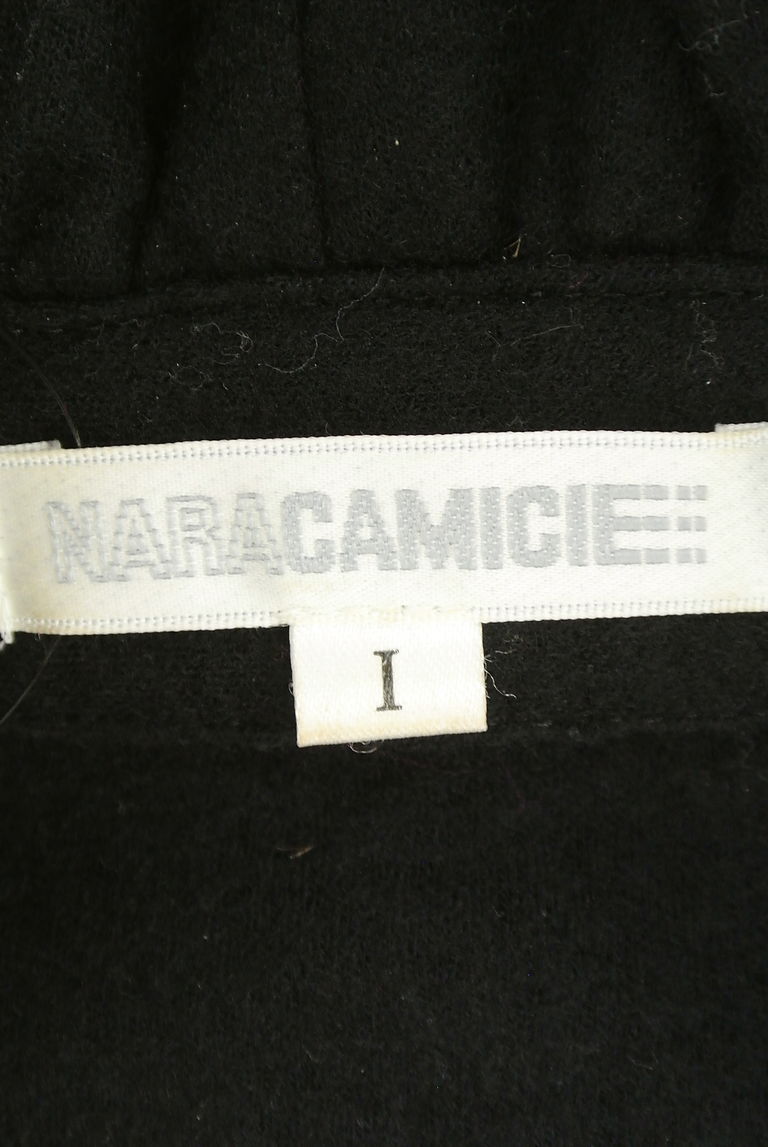 NARA CAMICIE（ナラカミーチェ）の古着「商品番号：PR10252543」-大画像6
