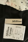 MILLION CARATS（ミリオンカラッツ）の古着「商品番号：PR10252545」-6