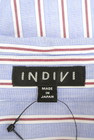 INDIVI（インディヴィ）の古着「商品番号：PR10252562」-6