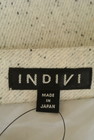 INDIVI（インディヴィ）の古着「商品番号：PR10252565」-6