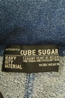 CUBE SUGAR（キューブシュガー）の古着「商品番号：PR10252583」-6