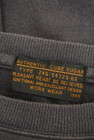 CUBE SUGAR（キューブシュガー）の古着「商品番号：PR10252618」-6