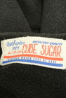 CUBE SUGAR（キューブシュガー）の古着「商品番号：PR10252619」-6
