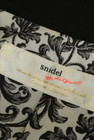 Snidel（スナイデル）の古着「商品番号：PR10252625」-6