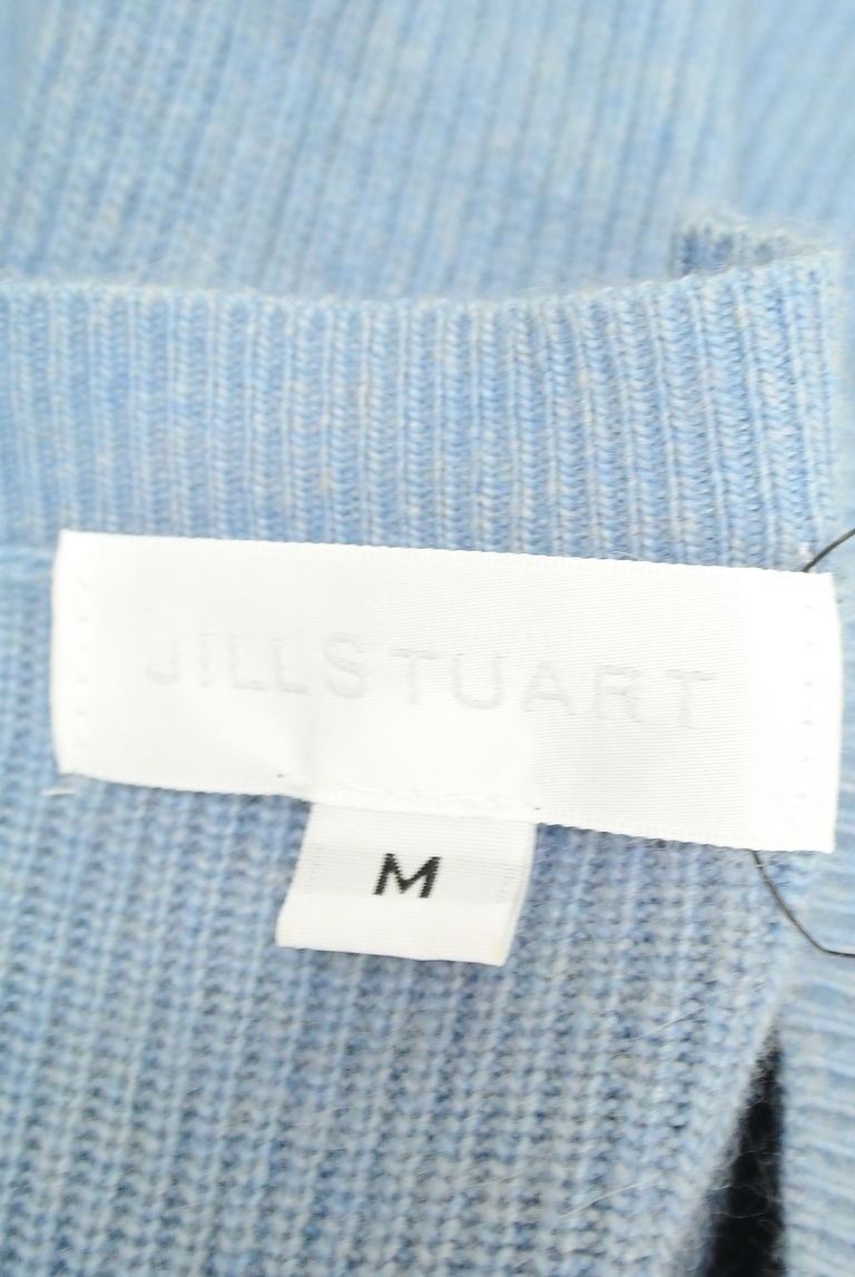 JILLSTUART（ジルスチュアート）の古着「商品番号：PR10252626」-大画像6