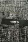 COMME CA（コムサ）の古着「商品番号：PR10252634」-6