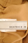 BEATRICE（ベアトリス）の古着「商品番号：PR10252635」-6