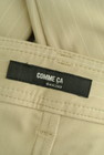 COMME CA（コムサ）の古着「商品番号：PR10252637」-6