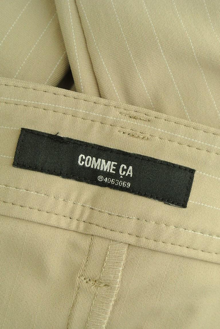 COMME CA（コムサ）の古着「商品番号：PR10252637」-大画像6