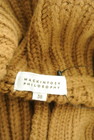 MACKINTOSH PHILOSOPHY（マッキントッシュ フィロソフィー）の古着「商品番号：PR10252642」-6