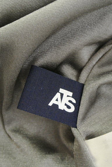 A.T（エーティー）スカート買取実績のブランドタグ画像