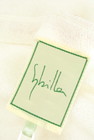 Sybilla（シビラ）の古着「商品番号：PR10252658」-6