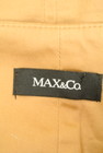 MAX&Co.（マックス＆コー）の古着「商品番号：PR10252663」-6