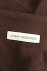 URBAN RESEARCH（アーバンリサーチ）の古着「商品番号：PR10252672」-6