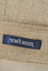 NEW YORKER（ニューヨーカー）の古着「商品番号：PR10252693」-6