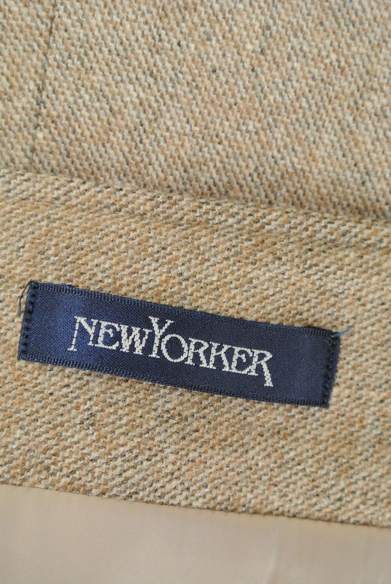 NEW YORKER（ニューヨーカー）の古着「商品番号：PR10252693」-大画像6