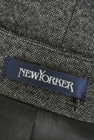 NEW YORKER（ニューヨーカー）の古着「商品番号：PR10252694」-6