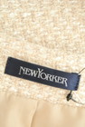 NEW YORKER（ニューヨーカー）の古着「商品番号：PR10252698」-6