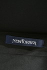 NEW YORKER（ニューヨーカー）の古着「商品番号：PR10252701」-6