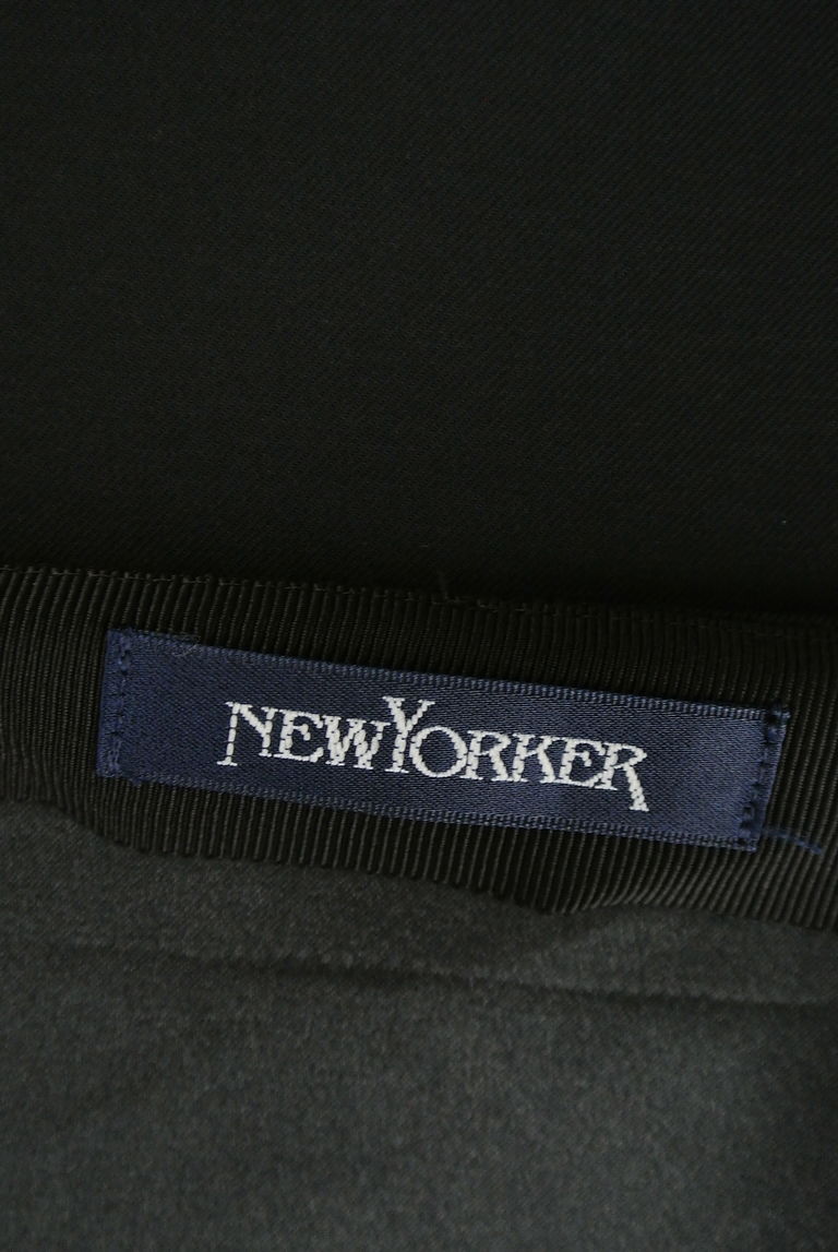 NEW YORKER（ニューヨーカー）の古着「商品番号：PR10252701」-大画像6