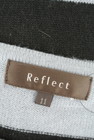 Reflect（リフレクト）の古着「商品番号：PR10252710」-6