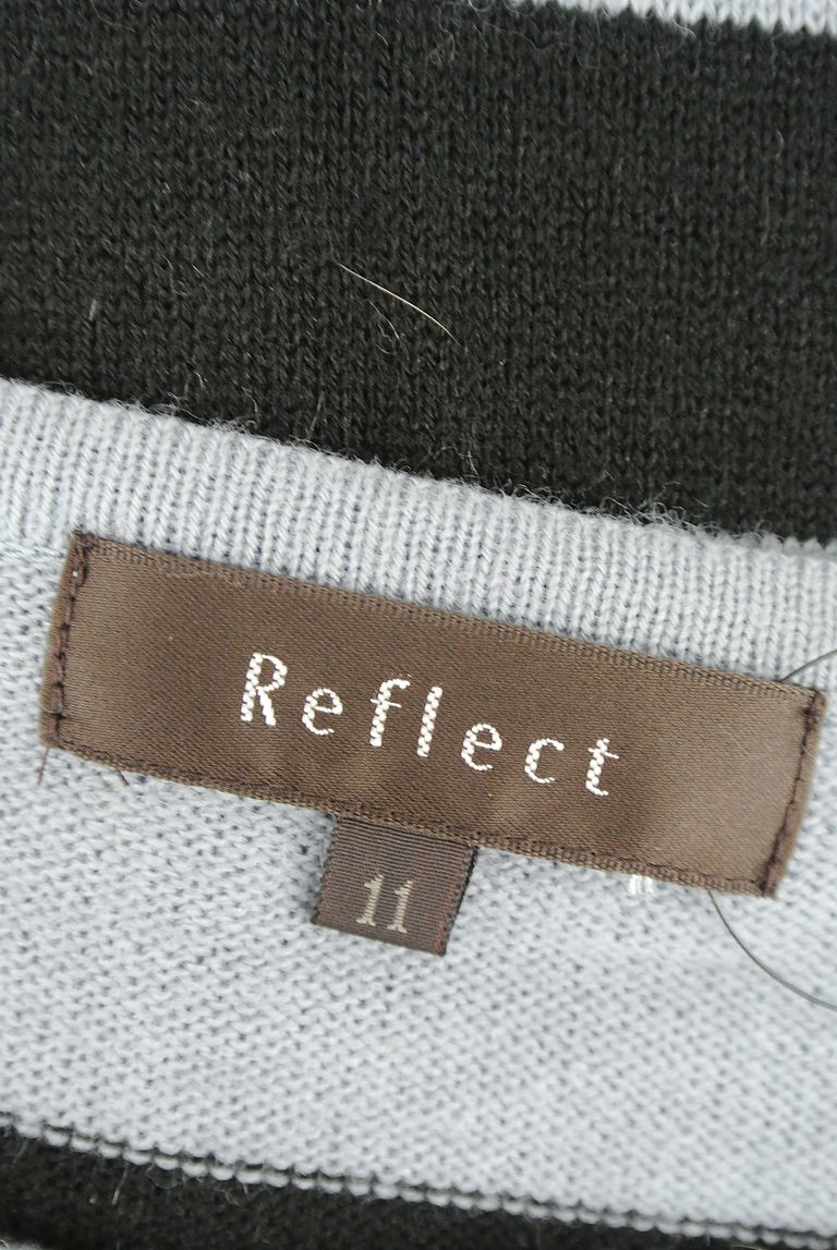 Reflect（リフレクト）の古着「商品番号：PR10252710」-大画像6