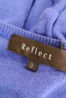Reflect（リフレクト）の古着「商品番号：PR10252717」-6