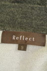 Reflect（リフレクト）の古着「商品番号：PR10252719」-6