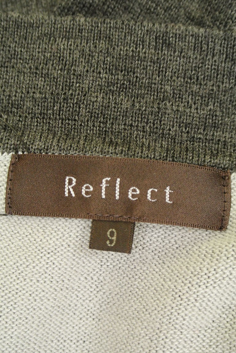 Reflect（リフレクト）の古着「商品番号：PR10252719」-大画像6