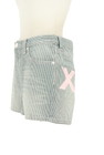 X-girl（エックスガール）の古着「商品番号：PR10252728」-3