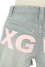 X-girl（エックスガール）の古着「商品番号：PR10252728」-4