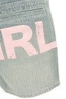 X-girl（エックスガール）の古着「商品番号：PR10252728」-5
