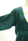 Avan Lily（アヴァンリリィ）の古着「商品番号：PR10252734」-4