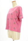 Avan Lily（アヴァンリリィ）の古着「商品番号：PR10252735」-3