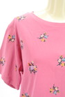 Avan Lily（アヴァンリリィ）の古着「商品番号：PR10252735」-4