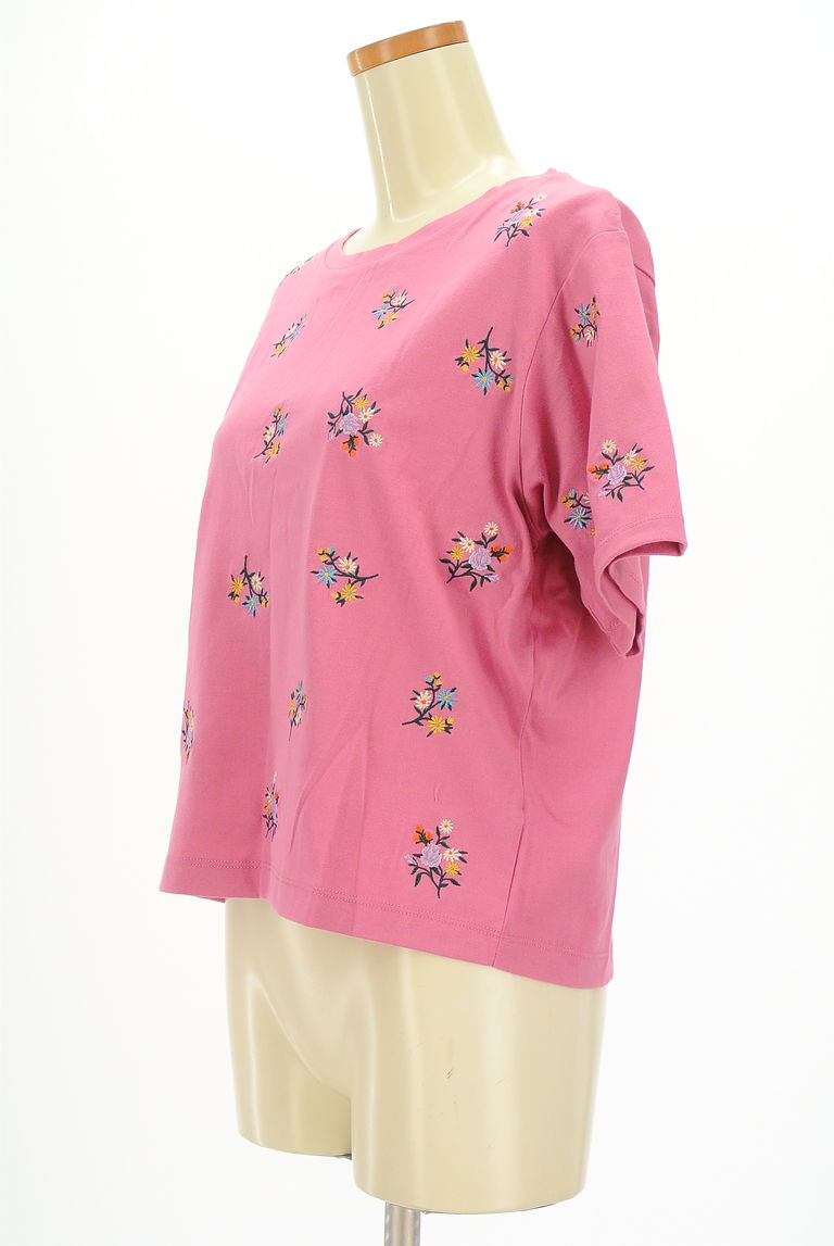 Avan Lily（アヴァンリリィ）の古着「商品番号：PR10252735」-大画像3